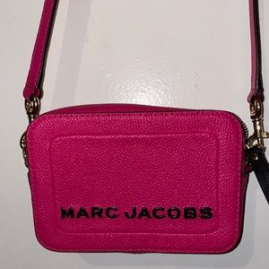 Marc Jacobs “The Box” bag